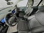 2025 Ford Maverick SuperCrew Cab AWD Pickup for sale #325F618 - photo 10