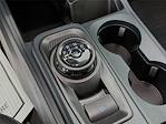 2025 Ford Maverick SuperCrew Cab AWD Pickup for sale #325F618 - photo 16