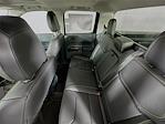 2025 Ford Maverick SuperCrew Cab AWD Pickup for sale #325F618 - photo 19