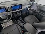 2025 Ford Maverick SuperCrew Cab AWD Pickup for sale #325F618 - photo 21