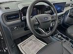 2025 Ford Maverick SuperCrew Cab AWD Pickup for sale #325F618 - photo 9