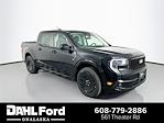 2025 Ford Maverick SuperCrew Cab AWD Pickup for sale #325F618 - photo 30