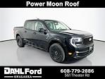 2025 Ford Maverick SuperCrew Cab AWD Pickup for sale #325F618 - photo 30