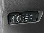 New 2025 Ford Ranger XLT SuperCrew Cab for sale #325F619 - photo 10