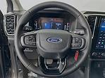 New 2025 Ford Ranger XLT SuperCrew Cab for sale #325F619 - photo 12
