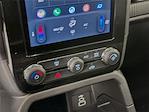 New 2025 Ford Ranger XLT SuperCrew Cab for sale #325F619 - photo 17