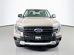 New 2025 Ford Ranger XLT SuperCrew Cab for sale #325F619 - photo 3