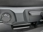New 2025 Ford Ranger XLT SuperCrew Cab for sale #325F619 - photo 20