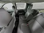 New 2025 Ford Ranger XLT SuperCrew Cab for sale #325F619 - photo 21