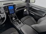 New 2025 Ford Ranger XLT SuperCrew Cab for sale #325F619 - photo 23