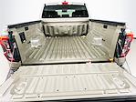 New 2025 Ford Ranger XLT SuperCrew Cab for sale #325F619 - photo 24