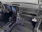 New 2025 Ford Ranger XLT SuperCrew Cab for sale #325F619 - photo 27