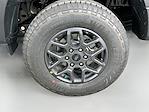 New 2025 Ford Ranger XLT SuperCrew Cab for sale #325F619 - photo 28