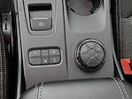 New 2025 Ford Ranger XLT SuperCrew Cab for sale #325F619 - photo 30