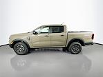 New 2025 Ford Ranger XLT SuperCrew Cab for sale #325F619 - photo 5