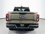 New 2025 Ford Ranger XLT SuperCrew Cab for sale #325F619 - photo 7