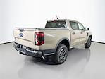 New 2025 Ford Ranger XLT SuperCrew Cab for sale #325F619 - photo 2