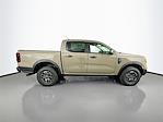 New 2025 Ford Ranger XLT SuperCrew Cab for sale #325F619 - photo 8