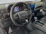 New 2025 Ford Ranger XLT SuperCrew Cab for sale #325F619 - photo 9