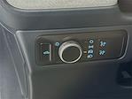 2025 Ford Maverick SuperCrew Cab AWD Pickup for sale #325F622 - photo 10