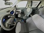 2025 Ford Maverick SuperCrew Cab AWD Pickup for sale #325F622 - photo 11