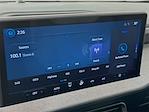 2025 Ford Maverick SuperCrew Cab AWD Pickup for sale #325F622 - photo 14