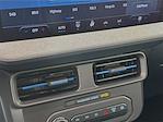 2025 Ford Maverick SuperCrew Cab AWD Pickup for sale #325F622 - photo 16