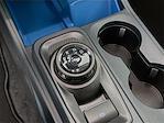 2025 Ford Maverick SuperCrew Cab AWD Pickup for sale #325F622 - photo 17