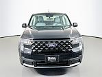 2025 Ford Maverick SuperCrew Cab AWD Pickup for sale #325F622 - photo 3