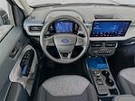 2025 Ford Maverick SuperCrew Cab AWD Pickup for sale #325F622 - photo 21