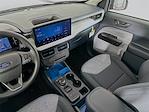 2025 Ford Maverick SuperCrew Cab AWD Pickup for sale #325F622 - photo 22