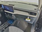 2025 Ford Maverick SuperCrew Cab AWD Pickup for sale #325F622 - photo 25