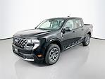 2025 Ford Maverick SuperCrew Cab AWD Pickup for sale #325F622 - photo 4