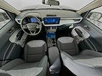 2025 Ford Maverick SuperCrew Cab AWD Pickup for sale #325F622 - photo 30
