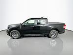2025 Ford Maverick SuperCrew Cab AWD Pickup for sale #325F622 - photo 5