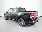 2025 Ford Maverick SuperCrew Cab AWD Pickup for sale #325F622 - photo 6