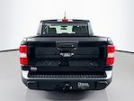 2025 Ford Maverick SuperCrew Cab AWD Pickup for sale #325F622 - photo 7