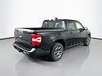 2025 Ford Maverick SuperCrew Cab AWD Pickup for sale #325F622 - photo 2