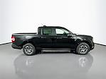 2025 Ford Maverick SuperCrew Cab AWD Pickup for sale #325F622 - photo 8