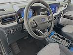2025 Ford Maverick SuperCrew Cab AWD Pickup for sale #325F622 - photo 9