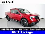 2025 Ford Maverick SuperCrew Cab AWD Pickup for sale #325F623 - photo 1