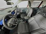 2025 Ford Maverick SuperCrew Cab AWD Pickup for sale #325F623 - photo 11