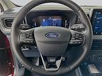 2025 Ford Maverick SuperCrew Cab AWD Pickup for sale #325F623 - photo 12