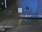 2025 Ford Maverick SuperCrew Cab AWD Pickup for sale #325F623 - photo 13