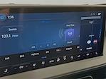2025 Ford Maverick SuperCrew Cab AWD Pickup for sale #325F623 - photo 15