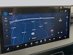 2025 Ford Maverick SuperCrew Cab AWD Pickup for sale #325F623 - photo 16