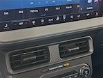 2025 Ford Maverick SuperCrew Cab AWD Pickup for sale #325F623 - photo 18