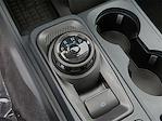 2025 Ford Maverick SuperCrew Cab AWD Pickup for sale #325F623 - photo 19