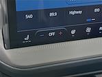 2025 Ford Maverick SuperCrew Cab AWD Pickup for sale #325F623 - photo 23