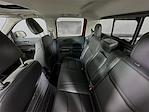 2025 Ford Maverick SuperCrew Cab AWD Pickup for sale #325F623 - photo 24